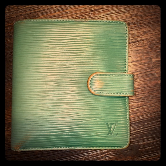 Sold - Picture 1 of 12